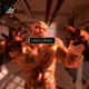 Image for article titled Typing of the Dead: Overkill for $5. Beat That, Mavis Beacon.